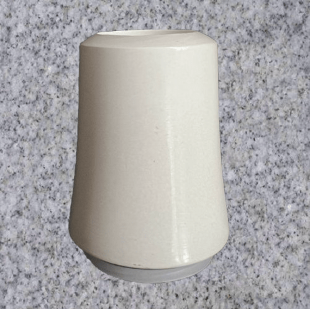 Falcon Meerschaum Bowl&nbsp;#930